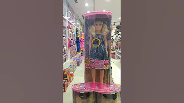 Almakan Mall Toy Shop Fun Saadiavlogs Saudiarabia Youtubeshorts 