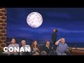 Scraps: Yakety