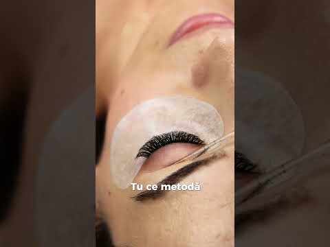 Titlu video