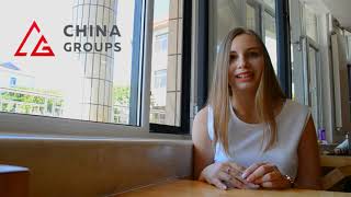 Татьяна из Ангарска, Иркутская область, бакалавриат Татьяна из Ангарска, Иркутская область, бакалавриат