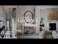 Georgie Coleridge Cole's Home Tour | SheerLuxe Home Tour
