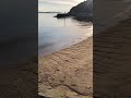 #japan #nosoundvideo #relaxing #nature #lover #seaside #beach