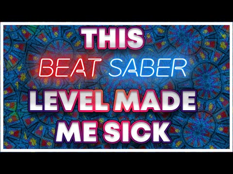 [BEAT SABER] corok-Bb - Signager