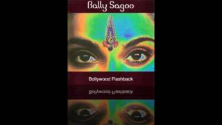 Video thumbnail of "Bally Sagoo - O Saathi Re [Bollywood Flashback]"