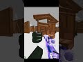 Rivals Clip of the day #roblox#rivals #gungame#fps#shorts#trending #dontflop#viral#subscribe#gaming