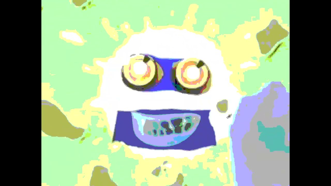 Klasky Csupo Effects (Preview 214537 V2 Effects)