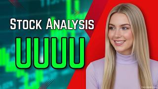 Uuuu Uranium Cash Printer To 30 Buy Now Uuuu Stock Ysis