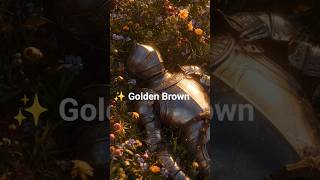 ✨ Golden Brown Ringtone 🔔 | Trending Tone 2026