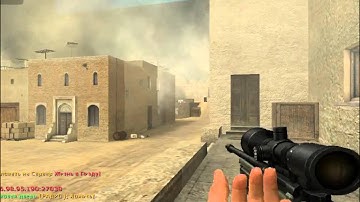 Css source v34.Knife