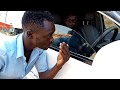 TANIUA - BAHATI FT BOONDOCKS GANG(Official Comedy)