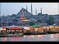 Estambul Tour