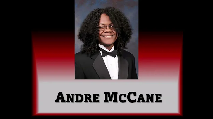 HHS Class of 2025 Commencement Intro with SOAR