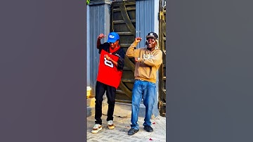 MIONDOKO MASTERS UNATAKA STYLE GANI DANCE CHALLENGE TRENDING SOUND 🔥🔥🔥🔥🔥🔥🔥🔥 #miondoko