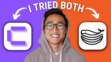 Which One Is better Coolify or Dokploy?- Comparison