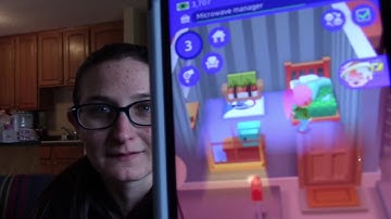 App Review: Idle Life Sim Plus some channel updates!