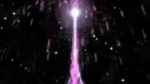 Alan Watts on The Yin and the Yang