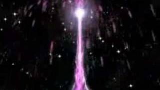Alan Watts on The Yin and the Yang