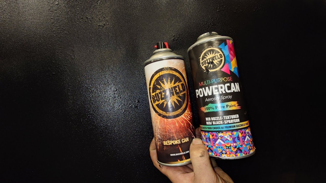 Biancheria Da Letto - Oggetti Di Casa - Foto 3