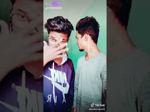 My Fast Tiktok Video Faila Do Isss Video Koo