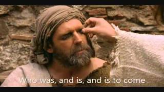 Revelation Song Phillips Craig & Dean האמת YouTube Videos
