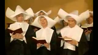 Louis De Funes - 5de10 Le Gendarme et les extra-terrestres - patricklometo.mp4.avi Louis De Funes - 5de10 Le Gendarme et les extra-terrestres - patricklometo.mp4.avi
