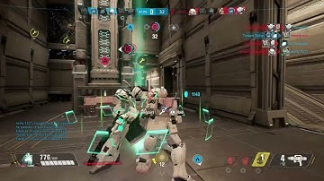 Gundam evolution (xbox) is broken