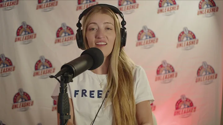 The Mountain Minute: 11/12/2025