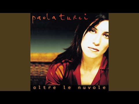 Lei Non C è No One Is To Blame