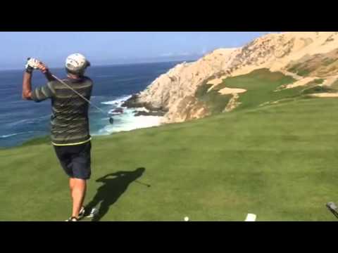 Michael tee shot quivira 6 camera iphone 8 plus apk