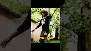 Lil Uzi Vert - Cold Receipt (feat. Future) #shorts #liluzivert #future