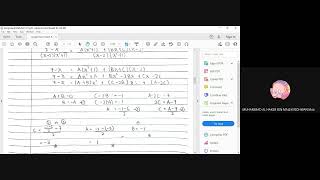 ASSIGNMENT MATH SET C F2T6 2021 Wealth