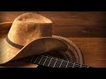 Country Folk - Live Update