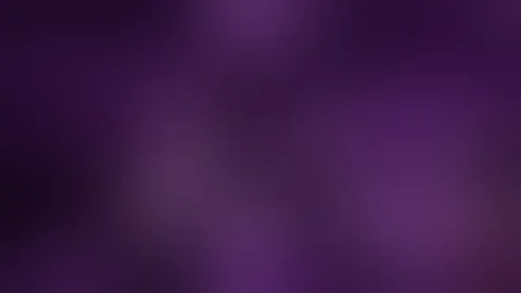 just playing on my phone