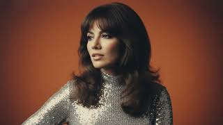 Sibel Tüzün - Superstar (1978 Disco Version)