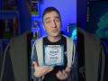 Xeon жив в 2026? Стоит ли брать в 2026 году