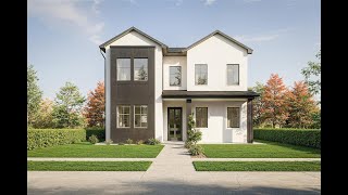 2526 40th Avenue N, St Petersburg, FL, 33714 Tour - $789,000