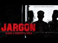 JARGON Kafir X KingAP X YUVA Soctor Drange Syahi Records Rap Song 2021 mp3