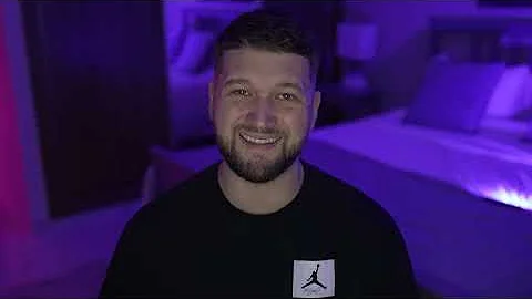 50 ОТТЕНКОВ СИДОРЕНКО - МУЖСКОЕ ЖЕНСКОЕ