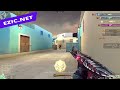 Step-by-step: CrossFire Cheats 2026 | Undetected Wallhack, Aimbot & ESP (Full Guide)