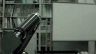 Batting Robot Up & Down Hits