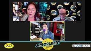 JCS 5/29/24