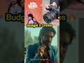 Hadavidi at the Right Place || Little Hearts Movie Success Meet || Mouli || Bunny Vaas