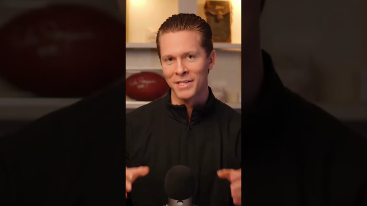 Do Publishers Market your Book? 