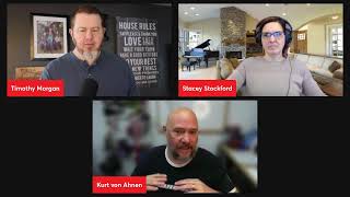Tuesday Marketing Masterclass: Visibility & Promotions