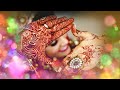 Indian Whatsapp Wedding Invitation Background Video Effects Template 2019 no copyright hd Graphics