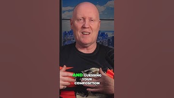 Drone Sunshade: See Your Screen & Never Fly Blind! #shorts