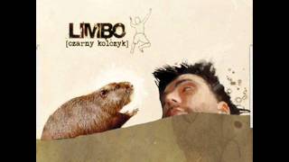 Limbo- Kaja mówi chords