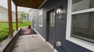 13033 Freeboard Drive - Unit 102