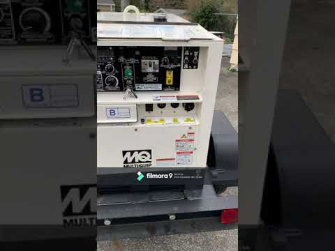 Video: Mga Generator Ng TCC: Pangkalahatang Ideya Ng Mga Modelo Ng Gasolina At Diesel, Na May Awtomatikong Mga Switch Ng Paglipat, 100 KW, 10 KW, SGG 5000 EA At 30 KW