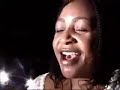 Usiku Mtakatifu By Martha Mlata Mp4 Usiku Mtakatifu By Martha Mlata Mp4